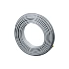 Uponor - Uni Pipe PLUS Meerlagenbuis glad Mlbuisgld 20X2,25 Ro100