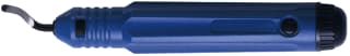 Uponor - Ruimer/ontbramer 1060167