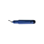 Uponor - Ruimer/ontbramer 1060167