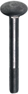 ASF - Schroef/bout asff slotbout 84912468 ds50