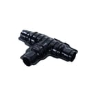 Uponor - Ecoflex Toebeh. voorgeïsoleerde kunst. buis tbh v buis1060982