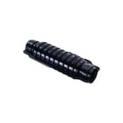 Uponor - Ecoflex Toebeh. voorgeïsoleerde kunst. buis tbh v buis1060984