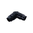Uponor - Ecoflex Toebeh. voorgeïsoleerde kunst. buis Tbh V Buis1060985