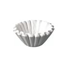 Bravilor - Toebeh./onderd. klein huish. app. Filt 85/245Uv Ds1000