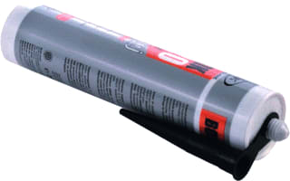Uponor - Ecoflex Afdichtingsmiddel Afdichtingskit