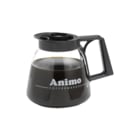 Animo - Toebeh./onderd. klein huish. app. Glazenkan 1.8L