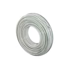 Uponor - Comfort Pipe PLUS Kunststof buis glad Pipe+16X2,0 Ro640