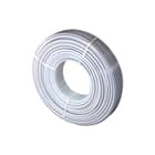 Uponor - Comfort Pipe PLUS Kunststof buis glad Pipe+14X2,0 Ro240