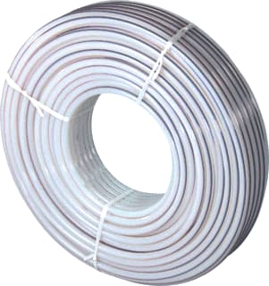 Uponor - Comfort Pipe PLUS Kunststof buis glad Pipe+14X2,0 Ro960