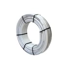 Uponor - Comfort Pipe PLUS Kunststof buis glad pp 25x2,3   ro220