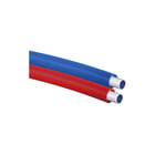 Uponor - Uni Pipe PLUS Meerlagenbuis glad Mlbuisgld 16X2 Ro Ro75