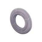 Uponor - Minitec Meerlagenbuis glad Mlbuisgld 9,9X1,1 Ro120