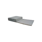 Uponor - Vloerverwarmingsplaat 1063324 ro10