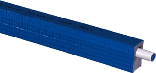 Uponor - Uni Pipe PLUS Meerlagenbuis glad Upp W 20X2,25 Dhs26 Ro25