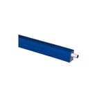 Uponor - Uni Pipe PLUS Meerlagenbuis glad Upp W 20X2,25 Dhs26 Ro25