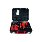 Uponor - Quick & Easy Expandertang 1063908