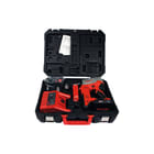 Uponor - Quick & Easy Expandertang q&e expansiegerdschap m18