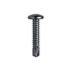 ASF - Plaatschroef Asff Boorschr 4.8X45 Lk Ds1000