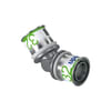Miniatuur 1