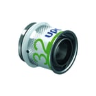 Uponor - S-Press PLUS Fitting met 1 aansluiting S+Eindkap 32