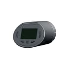 Uponor - Smatrix Wave Ruimtethermostaat 1071660