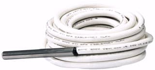 Uponor - Smatrix Opnemer (HVAC) 1071661