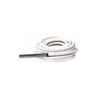 Uponor - Smatrix Opnemer (HVAC) 1071661