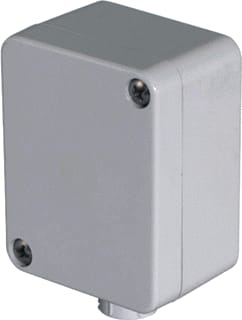 Uponor - Smatrix Opnemer (HVAC) 1071671