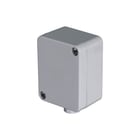 Uponor - Smatrix Opnemer (HVAC) 1071671