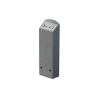 Uponor - Smatrix Wave Toebeh./onderd. woonhuis regelset Tbh V Regelset1071673