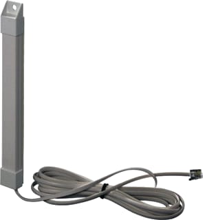 Uponor - SPI Draadloze antenne 1071676