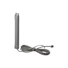 Uponor - SPI Draadloze antenne 1071676