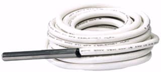 Uponor - Smatrix Opnemer (HVAC) 1071684