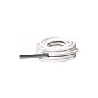 Uponor - Smatrix Opnemer (HVAC) 1071684