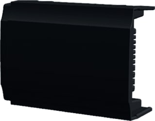 Uponor - Smatrix Base Woonhuis regelset Smtrx Bse Uitbrd M-140 6X
