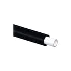 Uponor - Radi Pipe Kunststof buis glad leiding 25x2,3 34/28 ro50