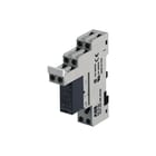 Uponor - Smatrix Toebeh./onderd. woonhuis regelset tbh v regelset1083576