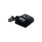 Uponor - SPI Accupack elektrisch gereedschap S-Prs Res Acu Mini2 Up110