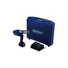Uponor - S-Press Perstang voor persfitting Ac-Persmch Up110 -Persbek