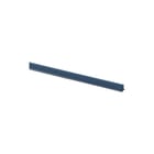 Uponor - Minitec Bev.-strip isoplaat vloerverwarming dilavoegprof 0,9m 40x10mm