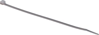Uponor - Multi Kabelbundelband 1086531 Zk100