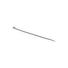 Uponor - Multi Kabelbundelband 1086531 Zk100