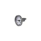 Uponor - Smart S Bimetaalthermometer 1086537