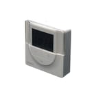 Uponor - Smatrix Base Ruimtethermostaat Rmtetherm Toets