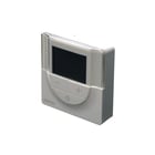 Uponor - Smatrix Base Schakelklok voor schakelmateriaal 1086978