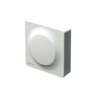 Uponor - Smatrix Wave Ruimtethermostaat Sm Ruimteth Bm T-163