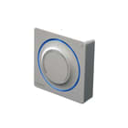 Uponor - Smatrix Wave Ruimtethermostaat Rmtetherm Draai
