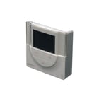 Uponor - Smatrix Wave Ruimtethermostaat rmtetherm smatrix toets