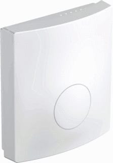 Uponor - Smatrix Opnemer (HVAC) 1087159