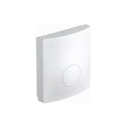 Uponor - Smatrix Opnemer (HVAC) 1087159